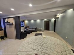 Blk 147 Eunos Spring (Bedok), HDB 5 Rooms #575774361